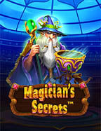 รีวิวสนุกๆ สล็อต อัน ไหน ได้ เงิน ดีslot ฝาก ไม่มี ขั้น ต่ำ กับเกมจาก NetEnt