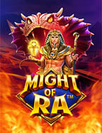 ทดลองเล่นสล็อต ฮ อ ล ช่วยเพิ่มโอกาสชนะง่ายๆ