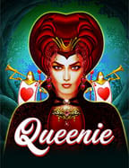 สล็อต อันดับ1 ทดลองเล่น คุ้มสุด เฮ้ย!