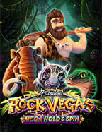 เล่นสล็อต อัน ไหน ได้ เงิน ดีjili slot game แล้วปัง!